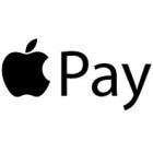 Apple Pay  betalen zonder portemonnee
