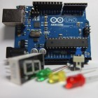 Wat is een Arduino en wat kun je ermee doen?