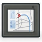 Navigatiesystemen Top 10 - HD Traffic - NaviTV en Bluetooth