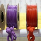 3D printen: hoe kun je het beste je filamenten bewaren?