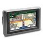 Motornavigatie met de Garmin Zumo 660