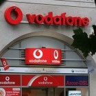 Vodafone, het grootste telecombedrijf ter wereld