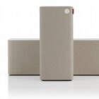 Libratone Live: draadloos geluidssysteem, optimaal geluid