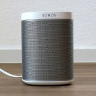 Hoe werkt Sonos en wat is het?