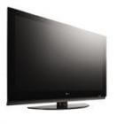LG Plasma TV 60PG7000: 60