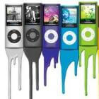 Ipod kopen: Ipod Nano, Touch, Shuffle, Classic, (Ipod Apple)