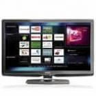Wat is Philips Net TV?