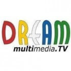 Dreambox, de digitale TV met onbeperkte mogelijkheden!