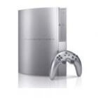 Spelconsoles : Playstation 3