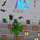 Appartementen bouwen in de Sims 3