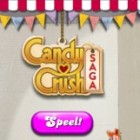 Candy Crush Saga; Levels 147 en 181
