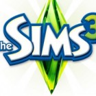 Simulatie - De Sims 3