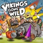 Vikings Gone Wild - strategy game