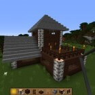 Minecraft: Hoe bouw je een mooi, maar simpel huis?