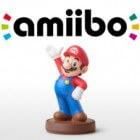 Wat is Nintendo Amiibo?