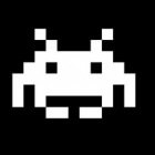 Klassieke games: de culturele impact van Space Invaders