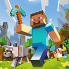 5 tips om beter te bouwen in Minecraft