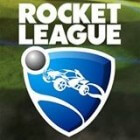 Rocket League: Trophyguide