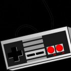 De beste vintage games voor de NES Nintendo-console