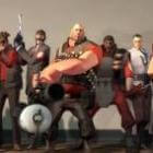 Team Fortress 2