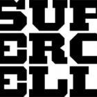 Supercell, succesvolle app-producent