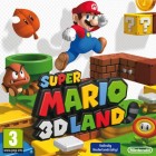 Recensie: Super Mario 3D Land voor de 3DS