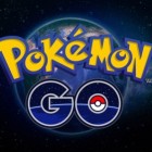 Pokémon Go: waar vind je zeldzame Pokémon?
