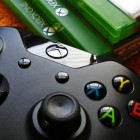 Xbox One of Xbox One S kopen: Wat zijn de verschillen?