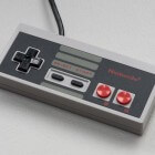 Nintendo Classic Mini: Remake van de NES