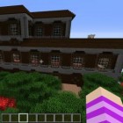 Minecraft 1.11: wat is de Woodland Mansion?