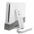 De verschillende versies van de Nintendo Wii (U)