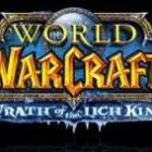 World of Warcraft: Wrath of the Lich King