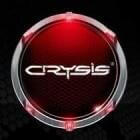 Crysis: Extreme systeemeisen zorgen voor visuele pracht