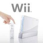 Nintendo Wii: Lijst van alle spellen