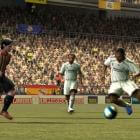 FIFA de voetbalgame (alle edities + FIFA 10)