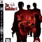 The Godfather 2, codes met spelinformatie (playstation 3)