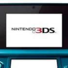 3DS: de nieuwste DS van Nintendo weergeeft 3D