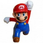 Nintendo 3DS: Lijst met alle spellen