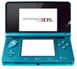 Nintendo 3ds kopen