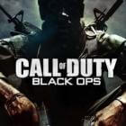 Call of Duty: Black Ops voor de Xbox360