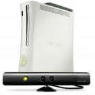 Xbox 360 Kinect, mogelijkheden, techniek en spellen
