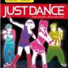 Wii game: Just Dance 1, 2 en 3 inclusief tracklist