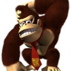 De geschiedenis van Donkey Kong en zijn succes