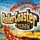 Alles over de Rollercoaster Tycoon spellen