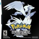Pok&eacute;mon Black&White: Wat is nieuw?