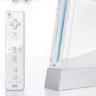 Nintendo Wii, een nieuwe ervaring