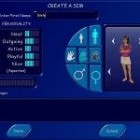 De Sims: een simulatiespel
