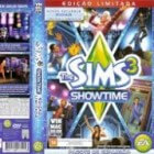 De Sims 3 bovennatuurlijk  Waarzegger