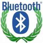 Bluetooth: Hollandse uitvinding met internationaal succes!