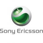 Remove Sim-Lock Vkp Patch Generator For Sony Ericsson Phones